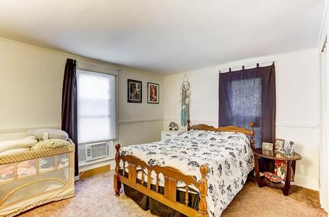 206 N Elm St, Prospect, OH 43342 photo 19