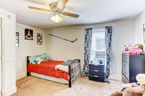 206 N Elm St, Prospect, OH 43342 photo 20