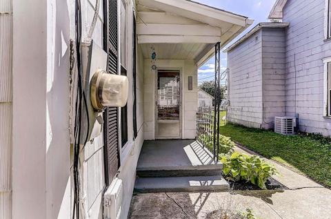 206 N Elm St, Prospect, OH 43342 photo 5