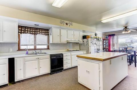 206 N Elm St, Prospect, OH 43342 photo 13