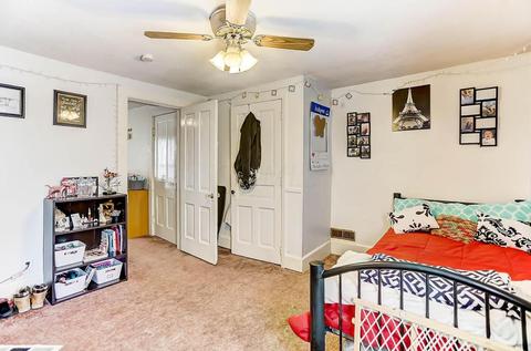 206 N Elm St, Prospect, OH 43342 photo 21