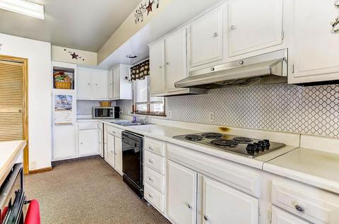 206 N Elm St, Prospect, OH 43342 photo 15