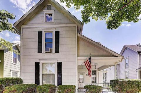 206 N Elm St, Prospect, OH 43342 photo 3