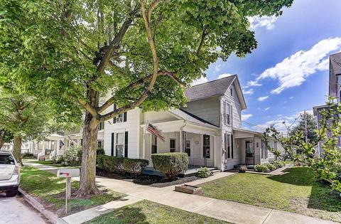 206 N Elm St, Prospect, OH 43342 photo 2