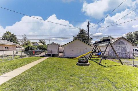 206 N Elm St, Prospect, OH 43342 photo 22