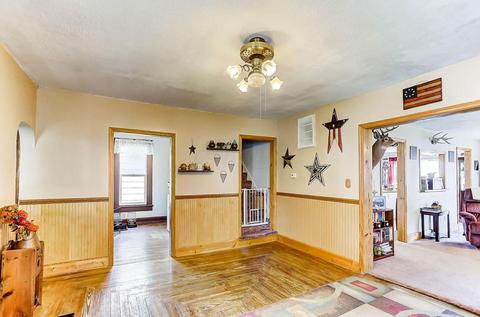 206 N Elm St, Prospect, OH 43342 photo 9