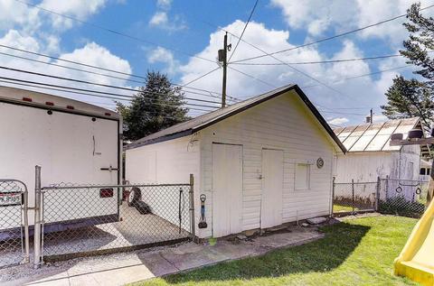206 N Elm St, Prospect, OH 43342 photo 24