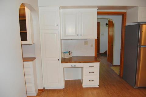 297 E Main St, Plain City, OH 43064 photo 14