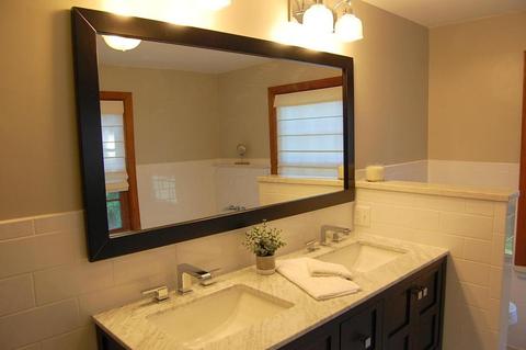 297 E Main St, Plain City, OH 43064 photo 31