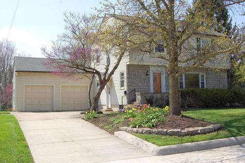 297 E Main St, Plain City, OH 43064 photo 2