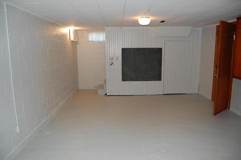 297 E Main St, Plain City, OH 43064 photo 42