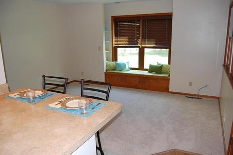 297 E Main St, Plain City, OH 43064 photo 20