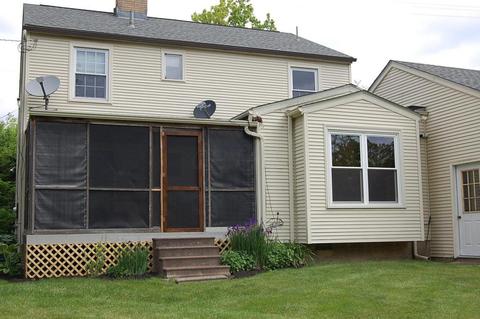 297 E Main St, Plain City, OH 43064 photo 7