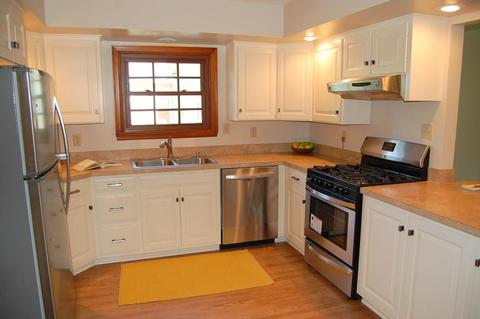 297 E Main St, Plain City, OH 43064 photo 13