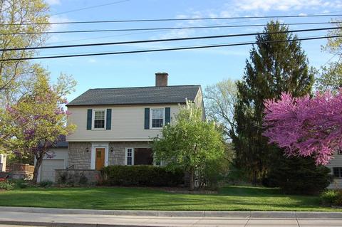 297 E Main St, Plain City, OH 43064 photo 4
