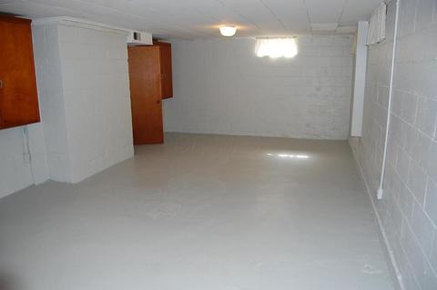 297 E Main St, Plain City, OH 43064 photo 41