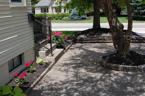 297 E Main St, Plain City, OH 43064 photo 9