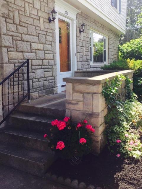 297 E Main St, Plain City, OH 43064 photo 10