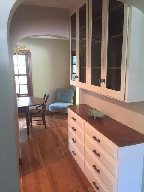 297 E Main St, Plain City, OH 43064 photo 16