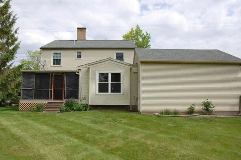 297 E Main St, Plain City, OH 43064 photo 6