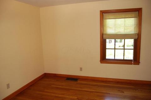 297 E Main St, Plain City, OH 43064 photo 28
