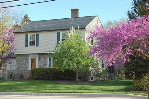 297 E Main St, Plain City, OH 43064 photo 1
