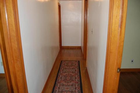 297 E Main St, Plain City, OH 43064 photo 30