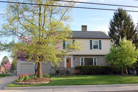 297 E Main St, Plain City, OH 43064 photo 3