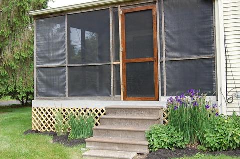 297 E Main St, Plain City, OH 43064 photo 8