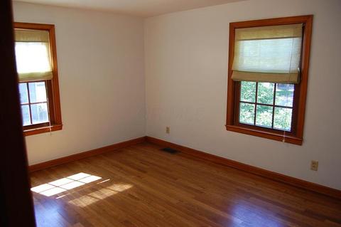297 E Main St, Plain City, OH 43064 photo 29