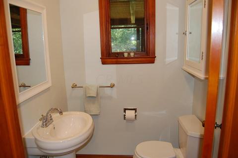 297 E Main St, Plain City, OH 43064 photo 18