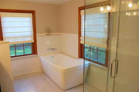 297 E Main St, Plain City, OH 43064 photo 32
