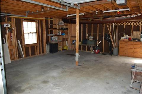 297 E Main St, Plain City, OH 43064 photo 45
