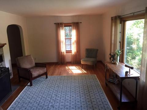 297 E Main St, Plain City, OH 43064 photo 25