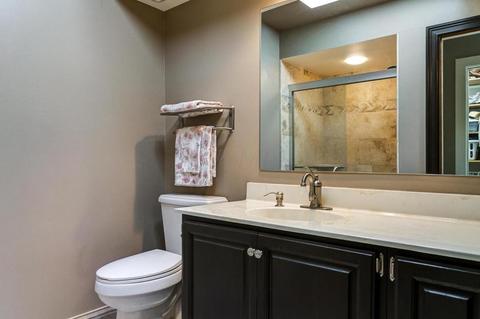 7084 Scribner Way, Dublin, OH 43017 photo 22