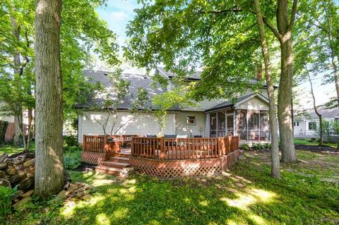 7084 Scribner Way, Dublin, OH 43017 photo 33