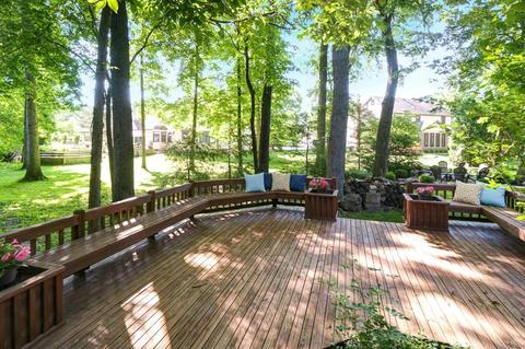 7084 Scribner Way, Dublin, OH 43017 photo 30