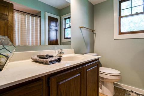 7084 Scribner Way, Dublin, OH 43017 photo 27