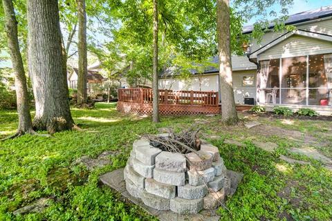 7084 Scribner Way, Dublin, OH 43017 photo 31