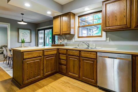 7084 Scribner Way, Dublin, OH 43017 photo 14