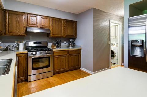 7084 Scribner Way, Dublin, OH 43017 photo 13