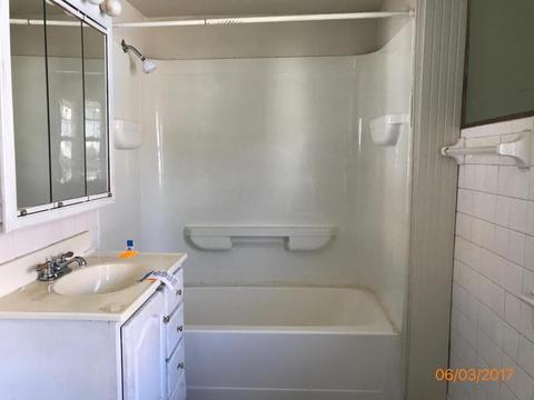 2127 Woodside Ave, Springfield, OH 45503 photo 11