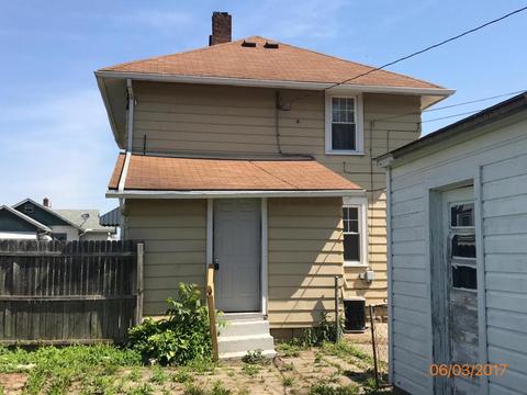 2127 Woodside Ave, Springfield, OH 45503 photo 2