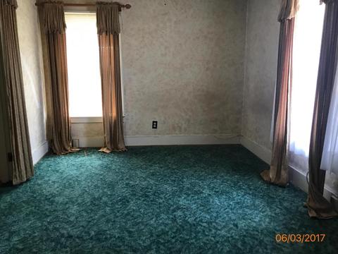 2127 Woodside Ave, Springfield, OH 45503 photo 6