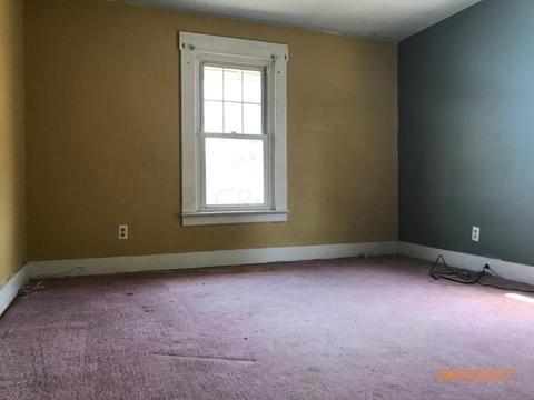 2127 Woodside Ave, Springfield, OH 45503 photo 10