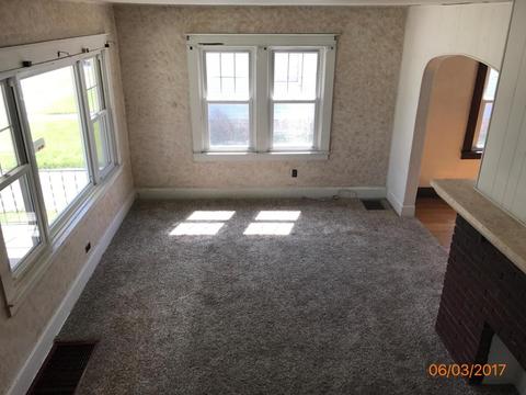 2127 Woodside Ave, Springfield, OH 45503 photo 4