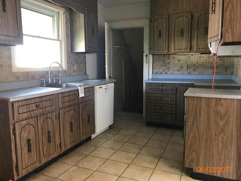 2127 Woodside Ave, Springfield, OH 45503 photo 7