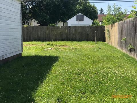 2127 Woodside Ave, Springfield, OH 45503 photo 5