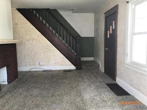 2127 Woodside Ave, Springfield, OH 45503 photo 8