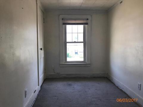 2127 Woodside Ave, Springfield, OH 45503 photo 12